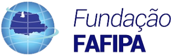 Fundação FAFIPA | CNPJ 05.566.804/0001-76 |